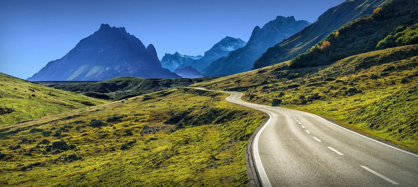 Seamless Integration, Scalable Impact