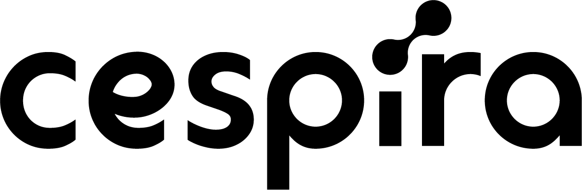 Cespira HPDI