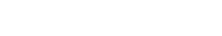 Westport logo